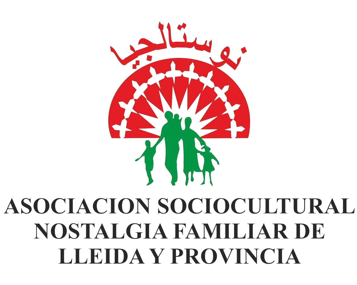 Associació Nostàlgia Lleida