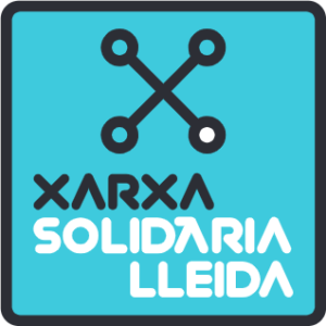 Xarxa Solidària Lleida