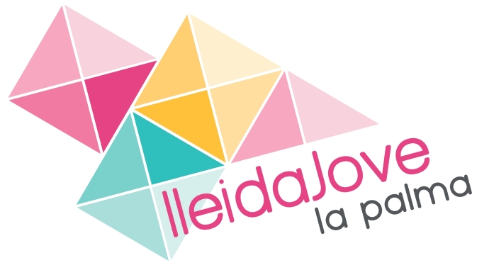 Lleida Jove